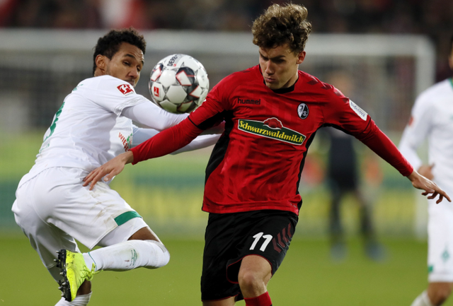 爱游戏网页版入口-摩纳哥:完胜昂热，继续追赶榜首位置的简单介绍