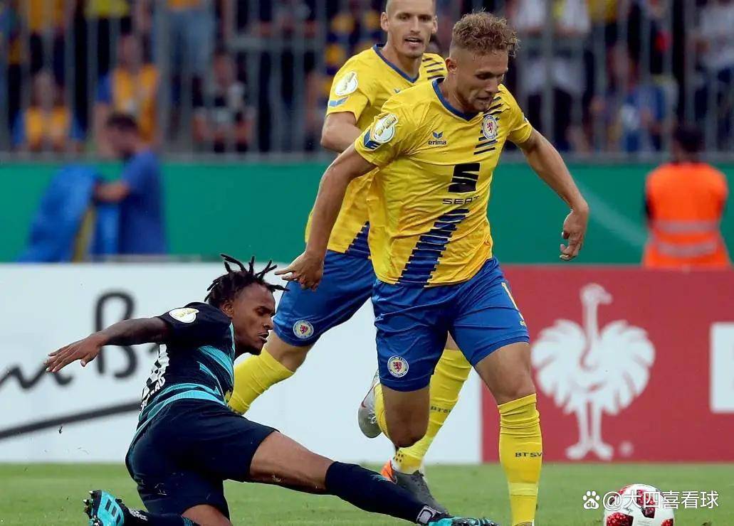 爱游戏网站-柏林赫塔客场失利，形势不妙的简单介绍