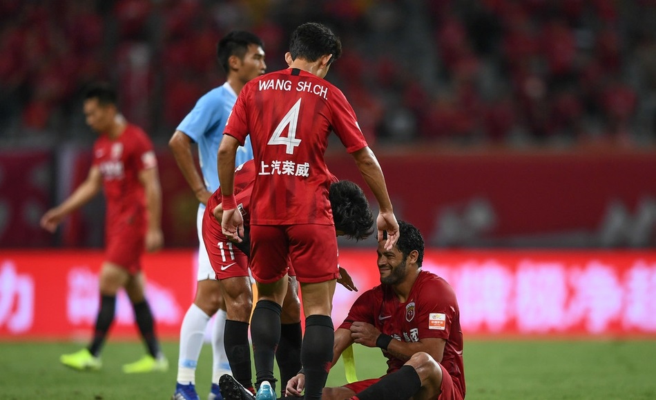 详细阅读:爱游戏网页版入口-甘肃男篮豪取四连胜,领跑积分榜的简单介绍 爱游戏网页版入口-甘肃男篮豪取四连胜,领跑积分榜的简单介绍