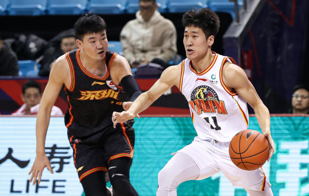 爱游戏网页版入口-甘肃男篮豪取四连胜,领跑积分榜的简单介绍