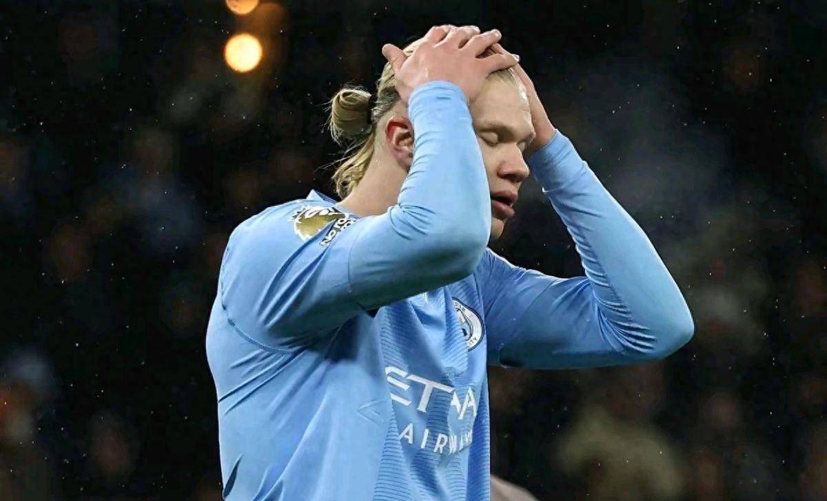 详细阅读:爱游戏教练-包含曼城逆袭晋级,阿贾克斯遗憾出局的词条 爱游戏教练-包含曼城逆袭晋级,阿贾克斯遗憾出局的词条