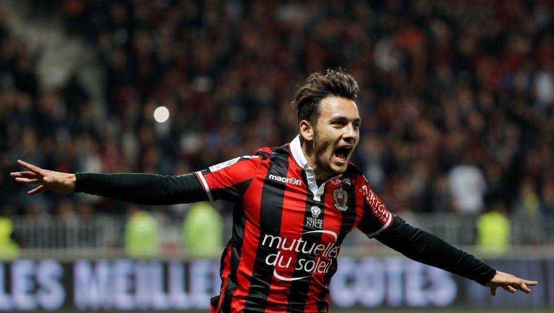 详细阅读:爱游戏官网-包含马赛客场告捷,继续保持良好势头的词条 爱游戏官网-包含马赛客场告捷,继续保持良好势头的词条