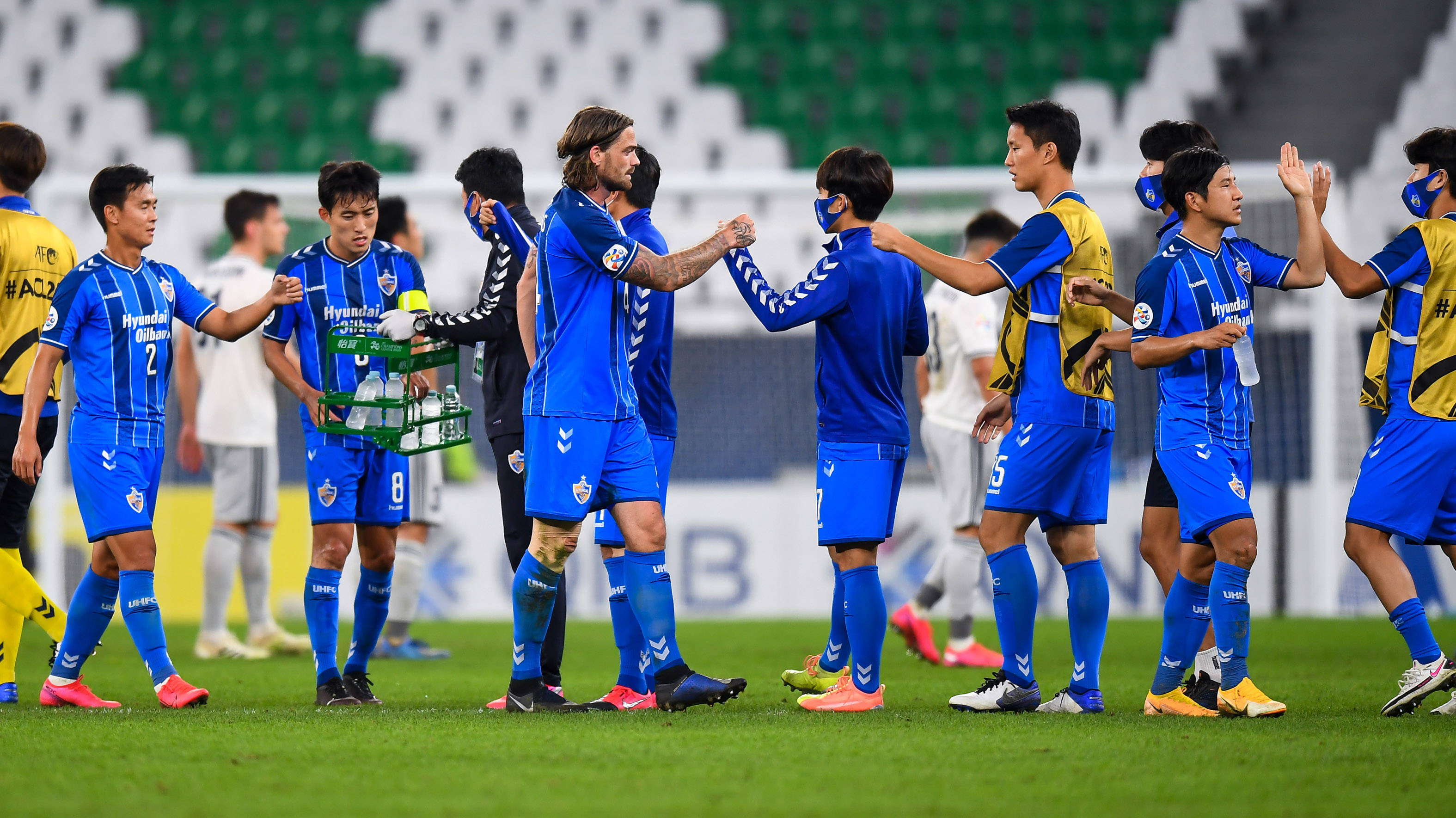 爱游戏官方入口-关于亚洲精英联赛升温，赛事规模扩大引热议的信息