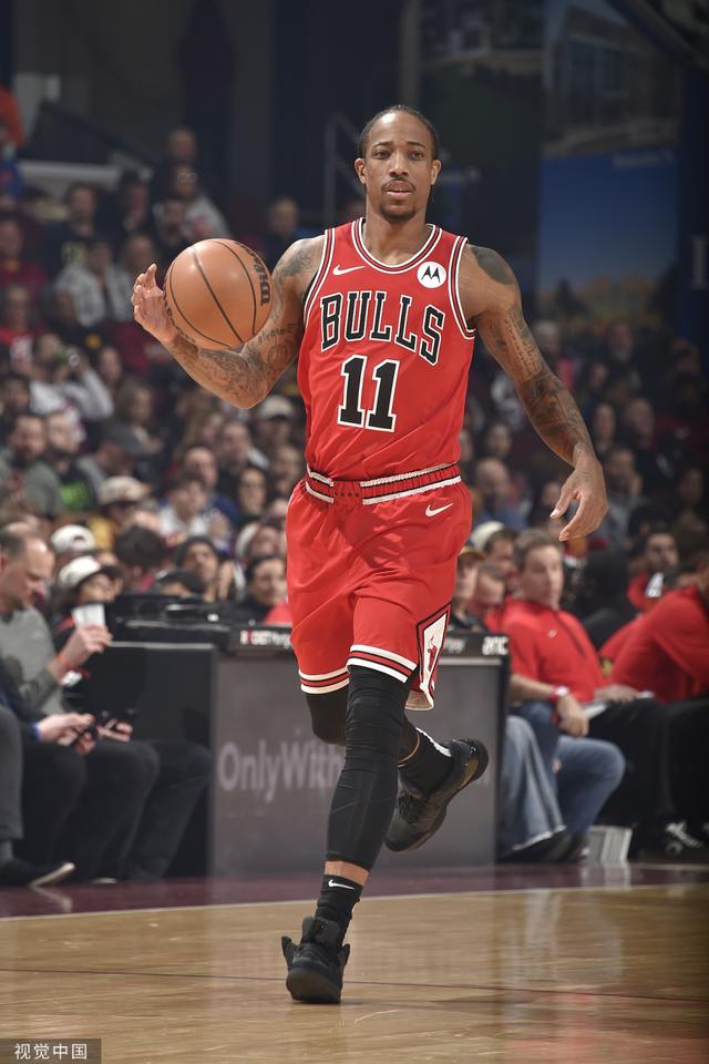 爱游戏官网登录网址-伯恩茅斯反败为胜，豪取三分的简单介绍